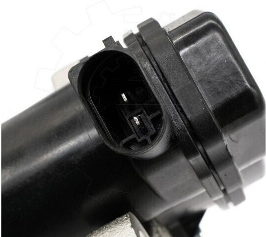 Etrier De Frână Partea Din Spate Stânga Land Rover Freelander 2 Motor Lr043283