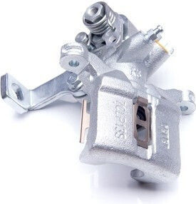 Спирачна Апарата Отзад Дясна Honda Civic V CRX III 43210SR3G01 43210SR3G01