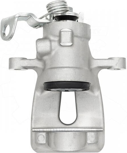 Rechts Zurück Bremssättel Fiat 500L 51913516