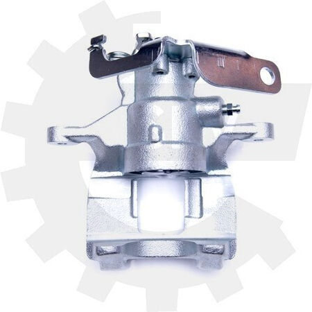 Αριστερή Πίσω Σιαγόνα Δαγκάνα Ford Tourneo Transit 1768156