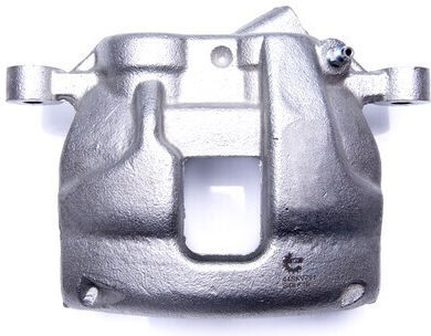 Предна Лява Спирачна Апарата Ford Transit 1553794