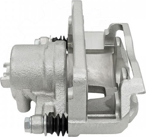 Vordere Linke Bremssättel Halter Subaru Impreza Legacy I II III 26291-ac010