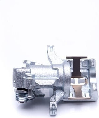 Спирачна Апарата Отзад Дясна Honda Civic V CRX III 43210SR3G01 43210SR3G01