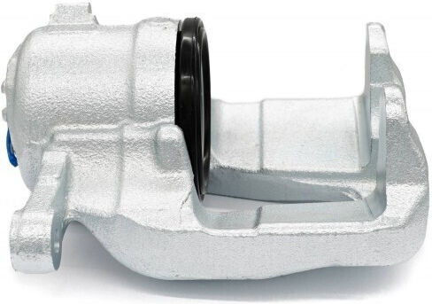 Δαγκάνα Φρένου Εμπρός Δεξιά Renault Megane Iv 410012354r