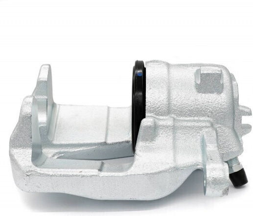 Δαγκάνα Φρένου Εμπρός Δεξιά Renault Megane Iv 410012354r