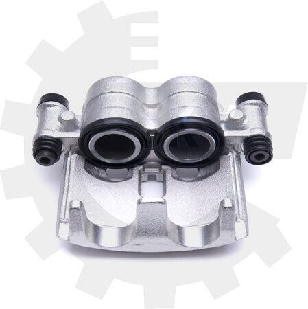 Nissan Cabstar Nt400 41011MB600 41011-MB600 Bremssättel Vorderseite