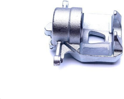 Șapcă Stânga Față Etrier Frână Toyota Camry 4775033120
