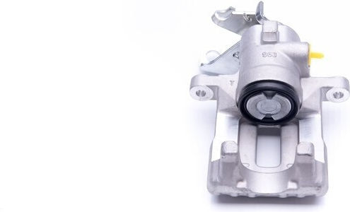 Right Rear Brake Caliper Alfa Romeo 156 166 Lancia Kappa 9950863