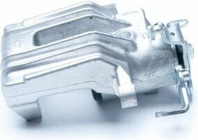 Αριστερή Πίσω Δαγκάνα Φρένου Vw Bora 1998 1j0615423a