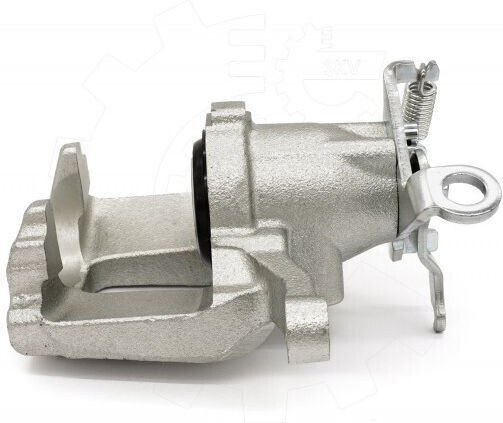 Zurück Linke Bremssättel Dodge Journey 68159525aa