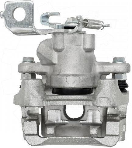 Etrier De Frână Partea Din Spate Dreapta Lexus Ct 47830-12240