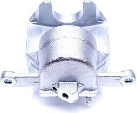 Șapcă Stânga Față Etrier Frână Toyota Camry 4775033120
