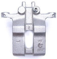 Δαγκάνα Πίσω Δεξιά Honda Fr-v Stream 43018-s7a-000 43018s7a000