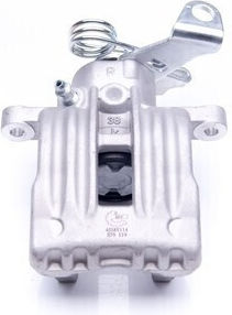 Right Rear Brake Caliper Alfa Romeo 156 166 Lancia Kappa 9950863
