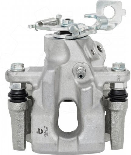 Etrier De Frână Partea Din Spate Dreapta Lexus Ct 47830-12240