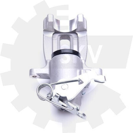 Zurück Rechte Bremssättel Audi A8 4d0615424e 4d0615424e