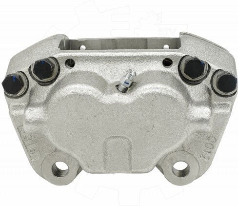 Right Front Brake Caliper for Bmw Series 5 6 34 11 1 119 022