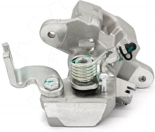 Etrier De Frână Partea Din Spate Dreapta Fără Motor Suzuki Swift V Baleno 5540152r00