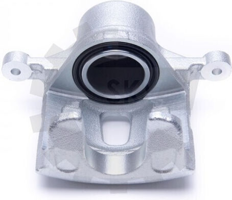 Αριστερή Μπροστινή Δαγκάνα Φρένου Hyundai Ix20 Kia Soul Ii 58110-1k000 58110-1k000