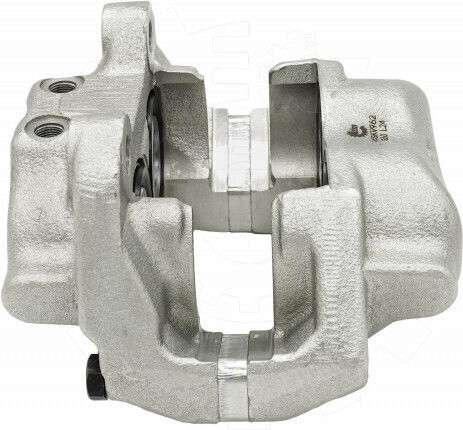 Right Front Brake Caliper for Bmw Series 5 6 34 11 1 119 022