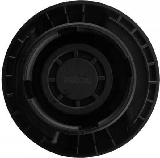 Coolant Reservoir Cap Seat Alhambra 1996-2010 1.8l MPV Seat Alhambra 1996-2010 1.9l MPV Seat Alhambra 1996-2010 2.8l MPV