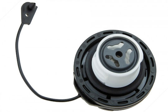 Fuel Reservoir Cap Land Rover Defender Station Wagon 2019-05 1.5L SUV Land Rover Defender Station Wagon 2019-05 2.0L SUV Land Rover Defender Station Wagon 2019-05 5.0L SUV