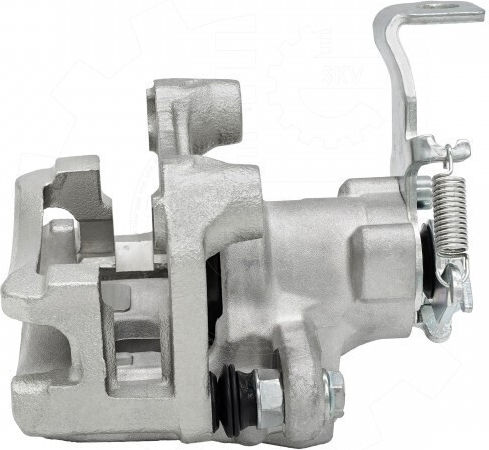 Etrier De Frână Partea Din Spate Dreapta Lexus Ct 47830-12240