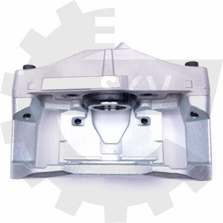 Etrier De Frână Partea Din Față Dreapta Volvo XC 90 I 8602800 8602800