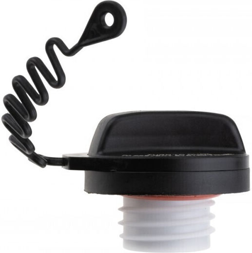 Τάπα Ρεζερβουάρ Καυσίμων Mercedes-benz M-class 1998-2005 2.3l Suv Mercedes-benz M-class 1998-2005 4.3l Suv Mercedes-benz M-class 1998-2005 3.2l Suv