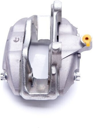 Etrier Stângă Față Frână Mercedes-Benz Clasa C Clasa CLK SLK 0034203683 34203683