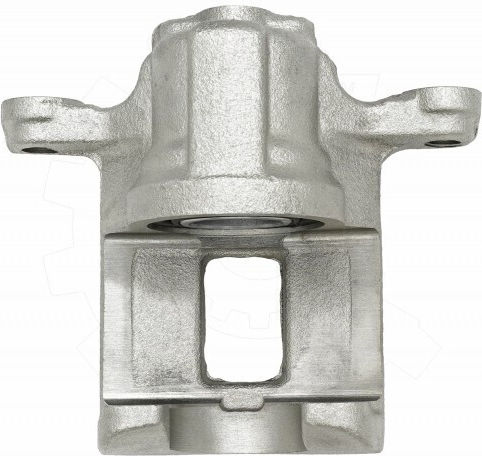 Отзад Лява Спирачна Апарата Nissan Leaf 44011-3na0a