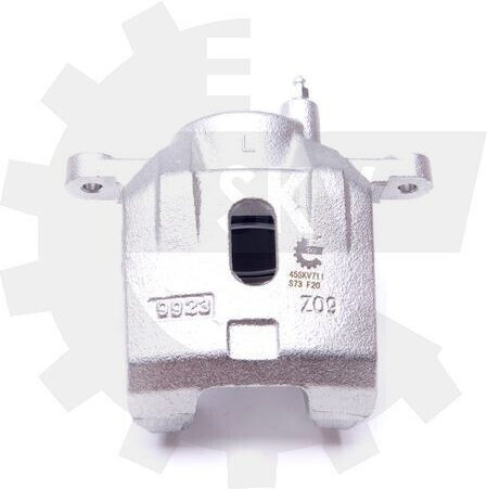 Etrier De Frână Stângă Față Toyota Celica Corolla Prius 4775020510 4775020510