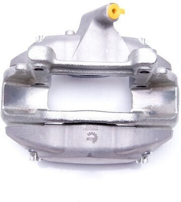 Etrier Stângă Față Frână Mercedes-Benz Clasa C Clasa CLK SLK 0034203683 34203683
