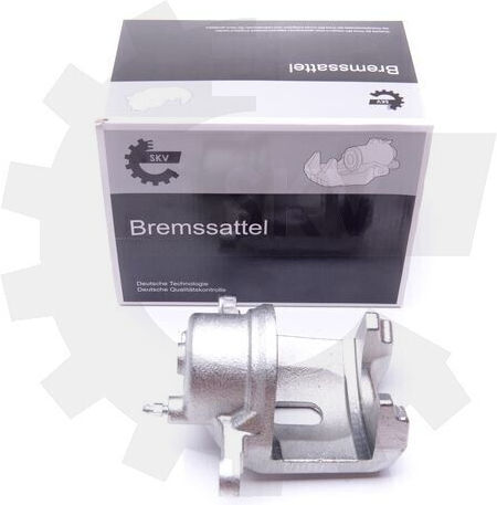 Etrier De Frână Stângă Față Toyota Celica Corolla Prius 4775020510 4775020510