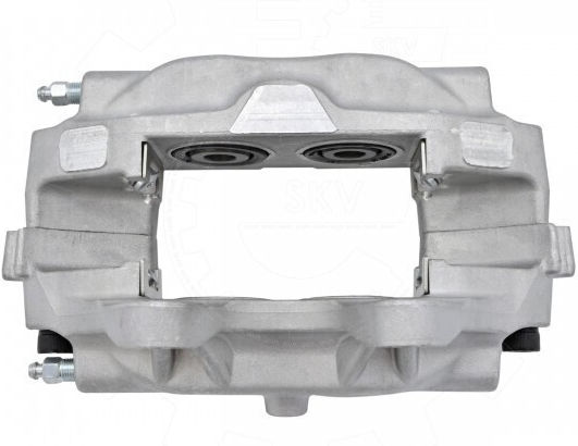 Дясна Отзад Спирачна Апарата Volvo S60 I V70 Ii 8602685
