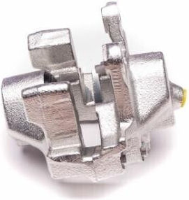 Bremssättel Zurück Rechts Mercedes C-Klasse Clc-Klasse Clk Slk 0034239798
