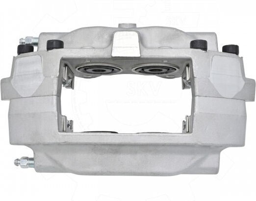 Дясна Отзад Спирачна Апарата Volvo S60 I V70 Ii 8602685