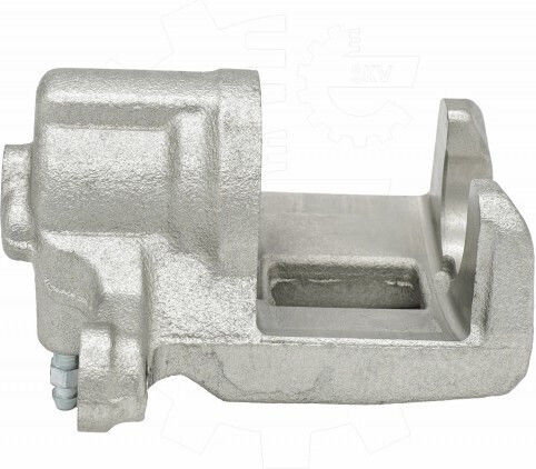 Right Back Brake Caliper Nissan Leaf 44001-3NA0A
