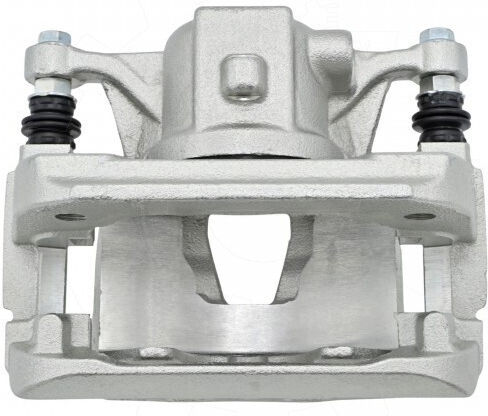 Right Front Brake Caliper Base Mini Countryman R60 Paceman R61 34 11 9 804 730