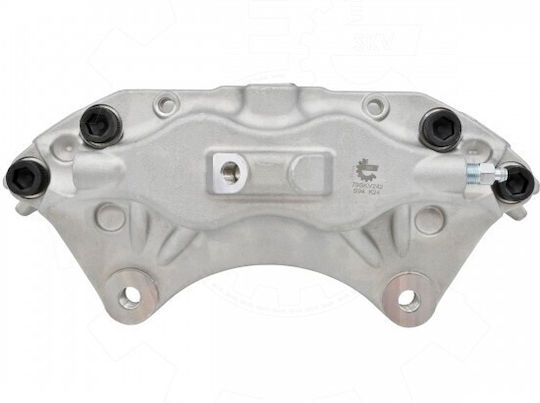 Rechte Vorderseite Bremssättel Volvo S60 I V70 II 8602683