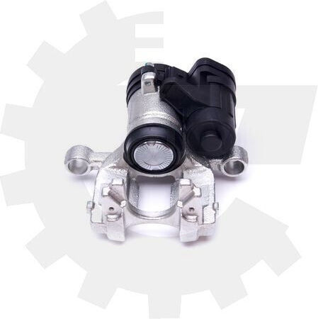 Δαγκάνα Φρένου Πίσω Δεξιά Audi A3 Q2 Tt Vw Golf Vii 5g0615424c 5g0615424c