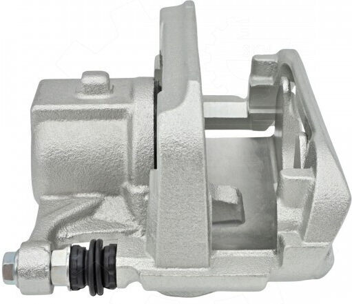 Right Front Brake Caliper Base Mini Countryman R60 Paceman R61 34 11 9 804 730