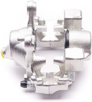 Zurück Rechts Bremssättel Mercedes C-Klasse Clc-Klasse Clk Slk 0034237598 34237598