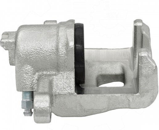 Дясна Отзад Спирачна Апарата SsangYong Actyon Ii Korando 48440-34050