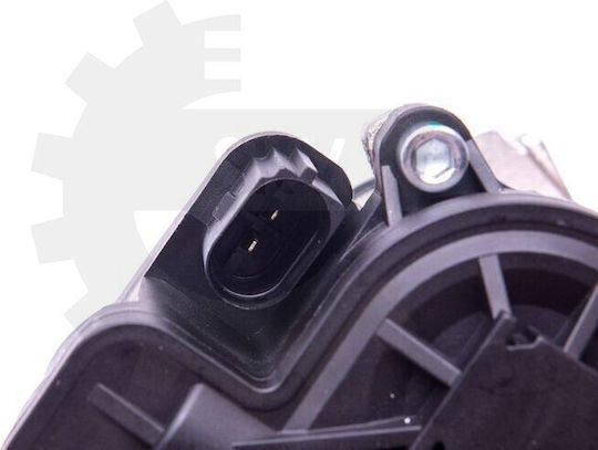 Δαγκάνα Φρένου Πίσω Δεξιά Audi A3 Q2 Tt Vw Golf Vii 5g0615424c 5g0615424c