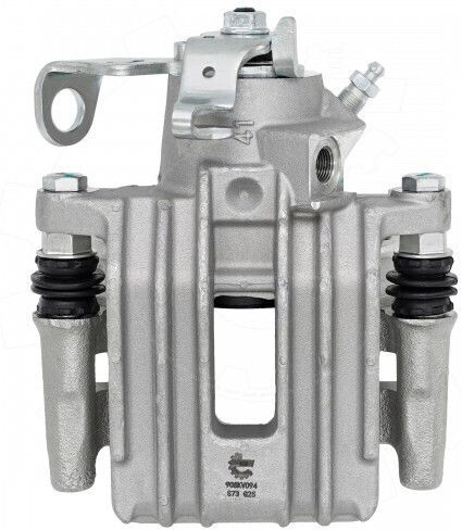 Δεξιά Πίσω Δαγκάνα Φρένου Βάση Seat Leon Toledo Ii Octavia I Vw Bora 1j0615424a