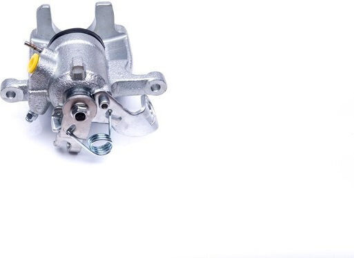 Δαγκάνα Πίσω Αριστερή Audi A4 Seat Exeo Exeo St 8e0615423d