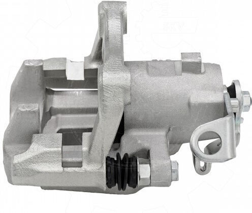 Δεξιά Πίσω Δαγκάνα Φρένου Βάση Seat Leon Toledo Ii Octavia I Vw Bora 1j0615424a