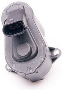 Bremssättel 4f0998281b Audi A6 C6 Sechskant