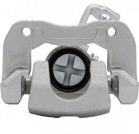 Πίσω Αριστερή Δαγκάνα Φρένου Βραχίονα Honda Accord Iv V 43019-sv4-a00
